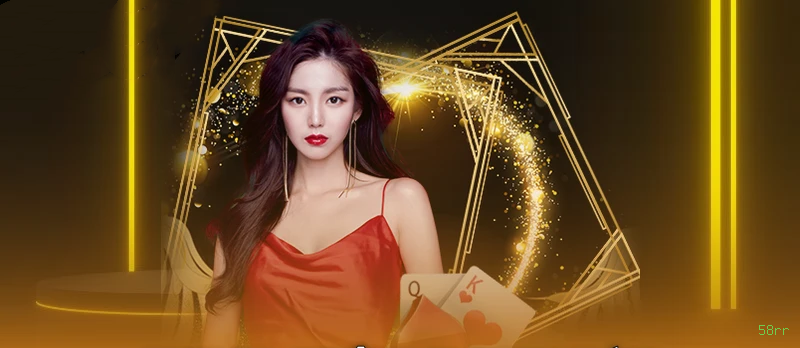 Lista de jogos para 58rr Jogos section