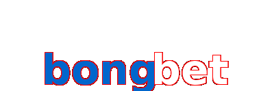 bongbet