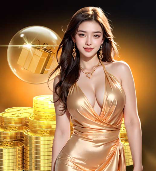 Hình ảnh quảng cáo của bongbet hiển thị nền tảng và các lợi ích