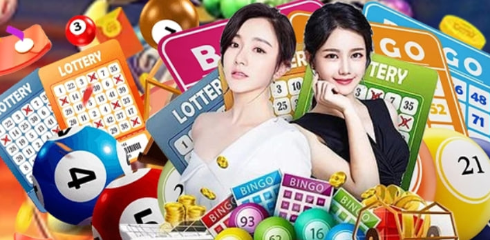 Hình ảnh quảng cáo của bongbet hiển thị nền tảng và các lợi ích