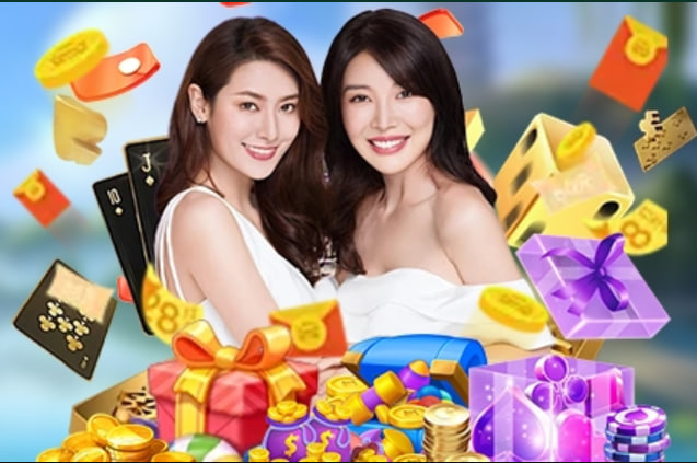 Hình ảnh quảng cáo của bongbet hiển thị nền tảng và các lợi ích