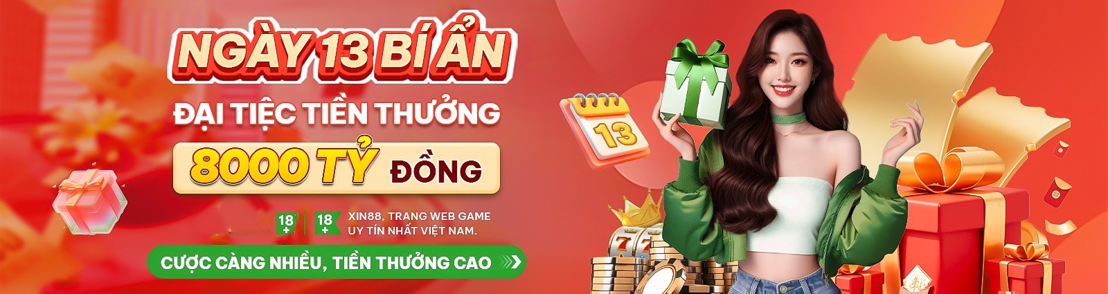 Hình ảnh quảng cáo của bongbet hiển thị nền tảng và các lợi ích