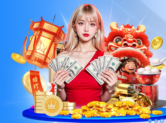 Hình ảnh quảng cáo của bongbet hiển thị nền tảng và các lợi ích