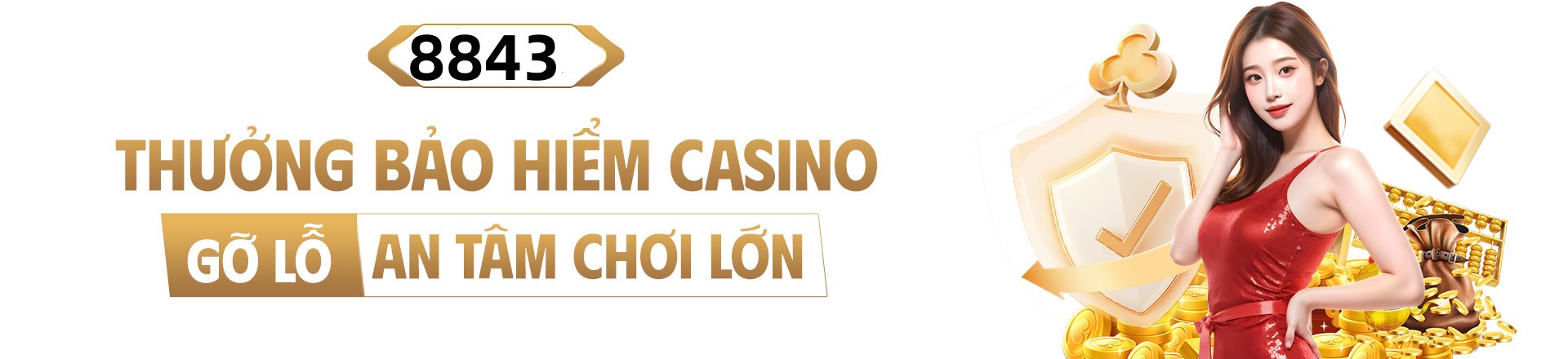 Hình ảnh quảng cáo của bongbet hiển thị nền tảng và các lợi ích