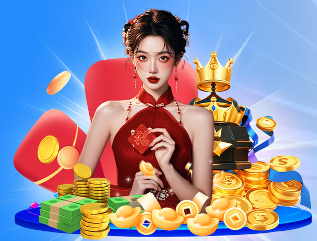 Hình ảnh quảng cáo của bongbet hiển thị nền tảng và các lợi ích