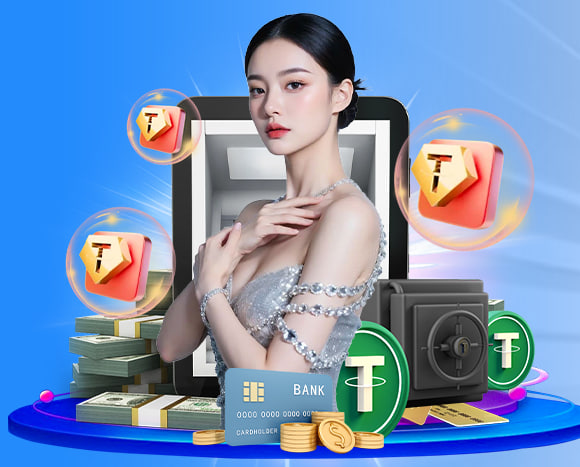 Hình ảnh quảng cáo của bongbet hiển thị nền tảng và các lợi ích