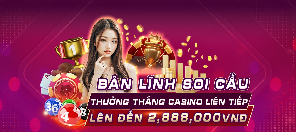 Hình ảnh quảng cáo của bongbet hiển thị nền tảng và các lợi ích
