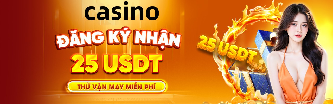 Hình ảnh quảng cáo của bongbet hiển thị nền tảng và các lợi ích