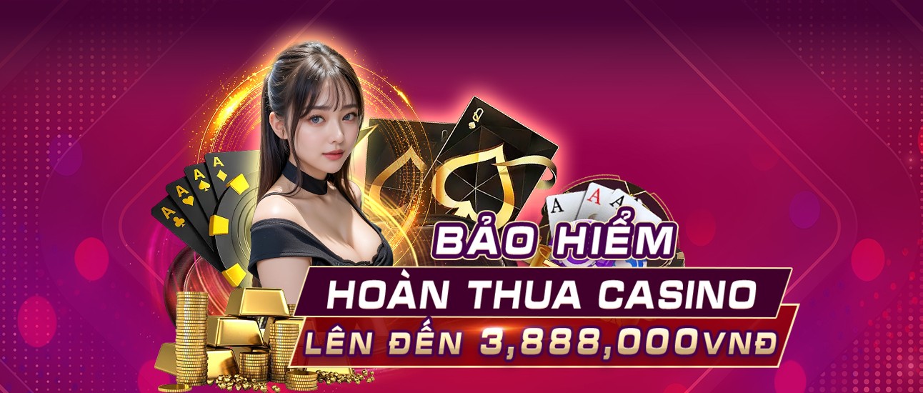 Hình ảnh quảng cáo của bongbet hiển thị nền tảng và các lợi ích