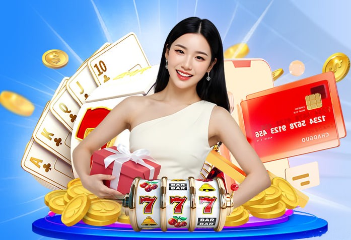 Hình ảnh quảng cáo của bongbet hiển thị nền tảng và các lợi ích