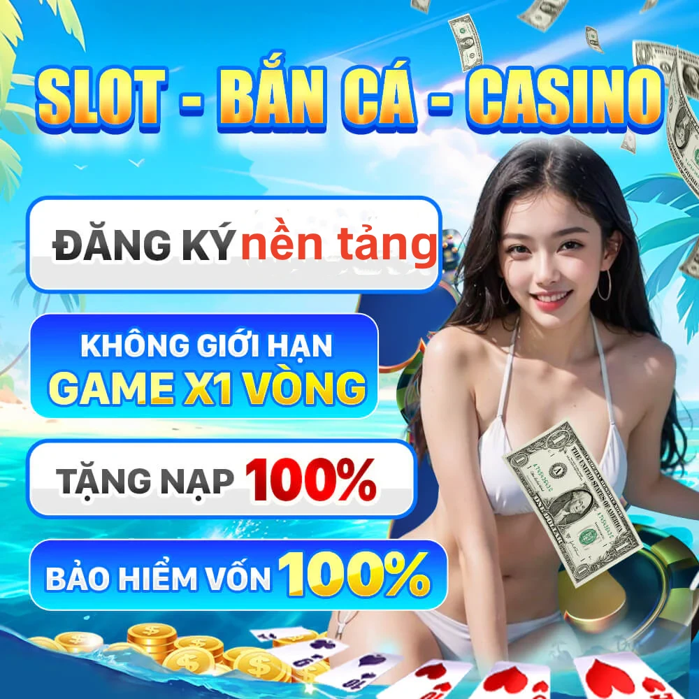 Hình ảnh quảng cáo của bongbet hiển thị nền tảng và các lợi ích