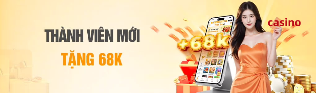 Hình ảnh quảng cáo của bongbet hiển thị nền tảng và các lợi ích