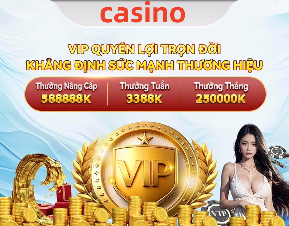 Hình ảnh quảng cáo của bongbet hiển thị nền tảng và các lợi ích