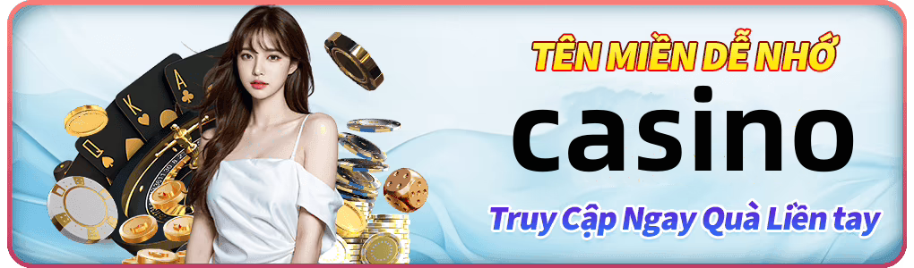Hình ảnh quảng cáo của bongbet hiển thị nền tảng và các lợi ích