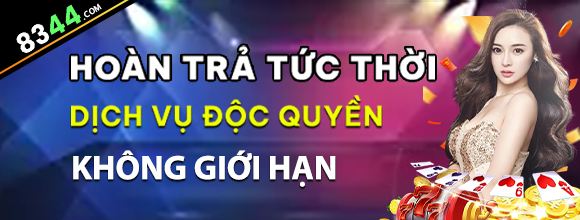 Hình ảnh quảng cáo của bongbet hiển thị nền tảng và các lợi ích