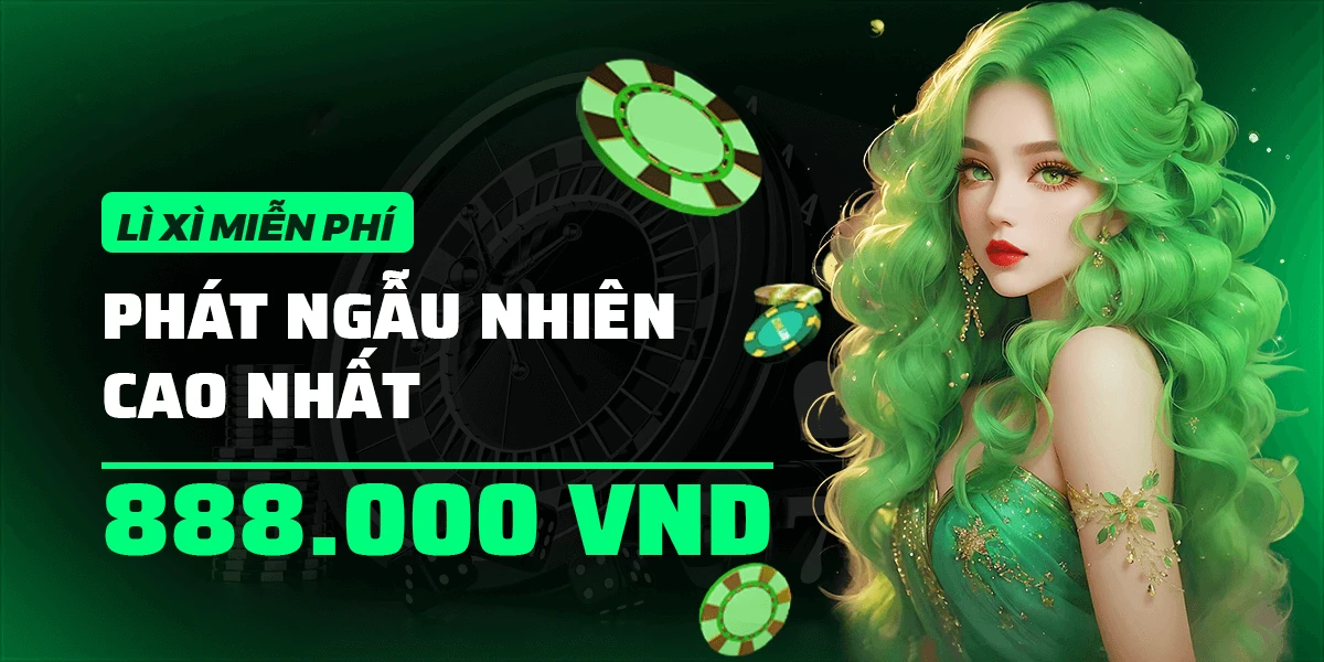 Hình ảnh quảng cáo của bongbet hiển thị nền tảng và các lợi ích
