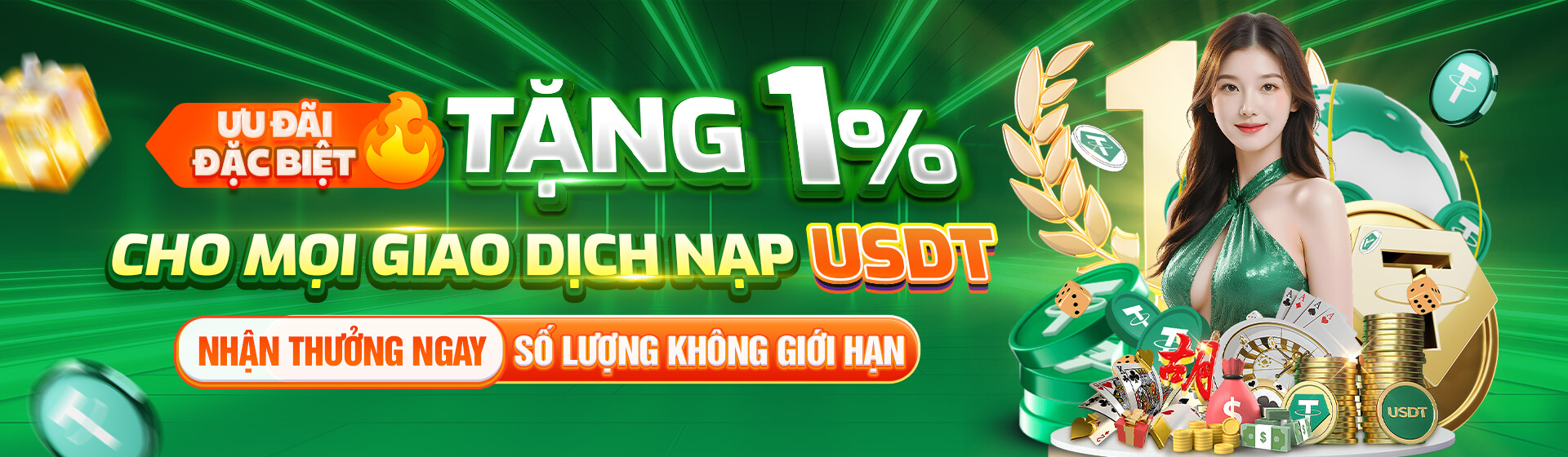 Hình ảnh quảng cáo của bongbet hiển thị nền tảng và các lợi ích