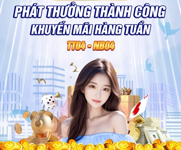 Hình ảnh quảng cáo của bongbet hiển thị nền tảng và các lợi ích