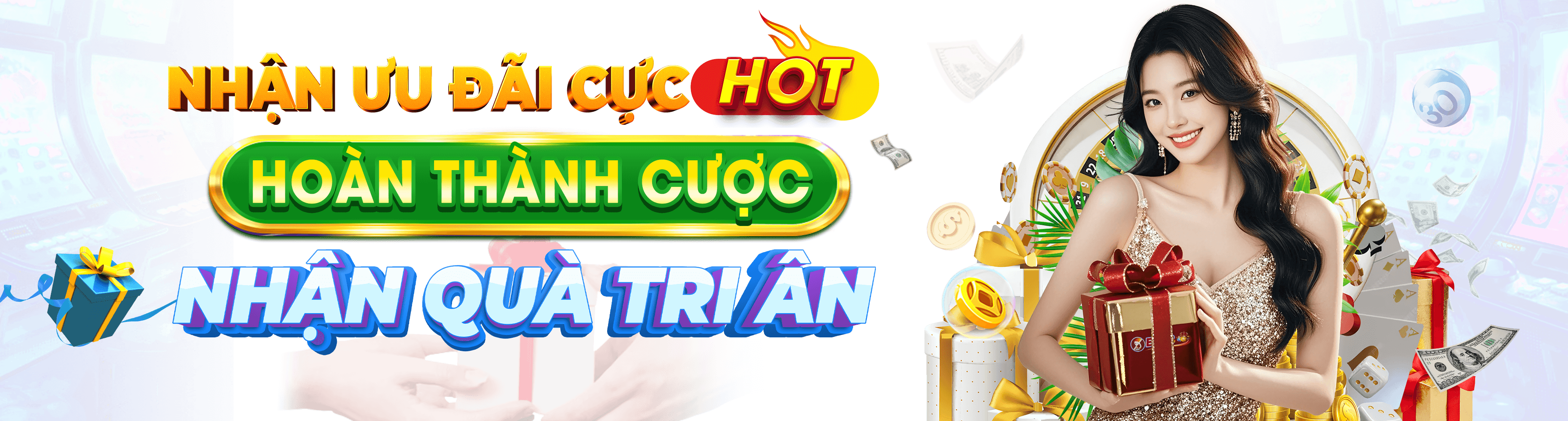Hình ảnh quảng cáo của bongbet hiển thị nền tảng và các lợi ích