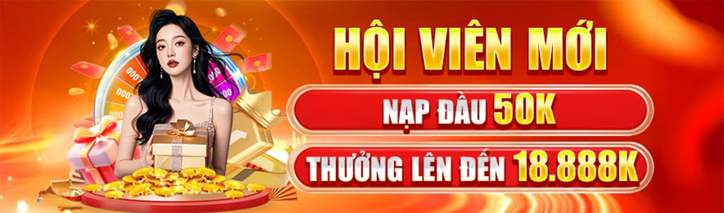 Hình ảnh quảng cáo của bongbet hiển thị nền tảng và các lợi ích