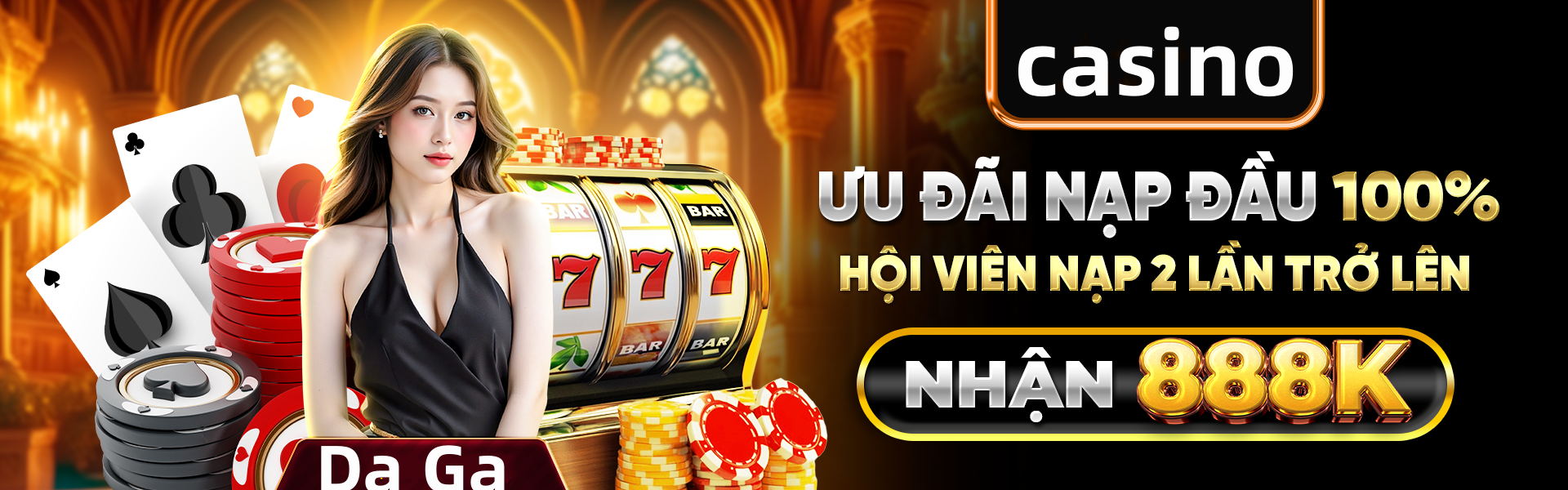 Hình ảnh quảng cáo của bongbet hiển thị nền tảng và các lợi ích