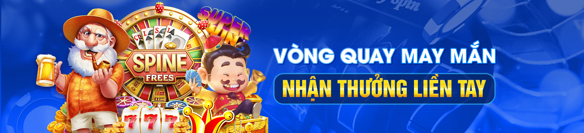 Hình ảnh quảng cáo của bongbet hiển thị nền tảng và các lợi ích