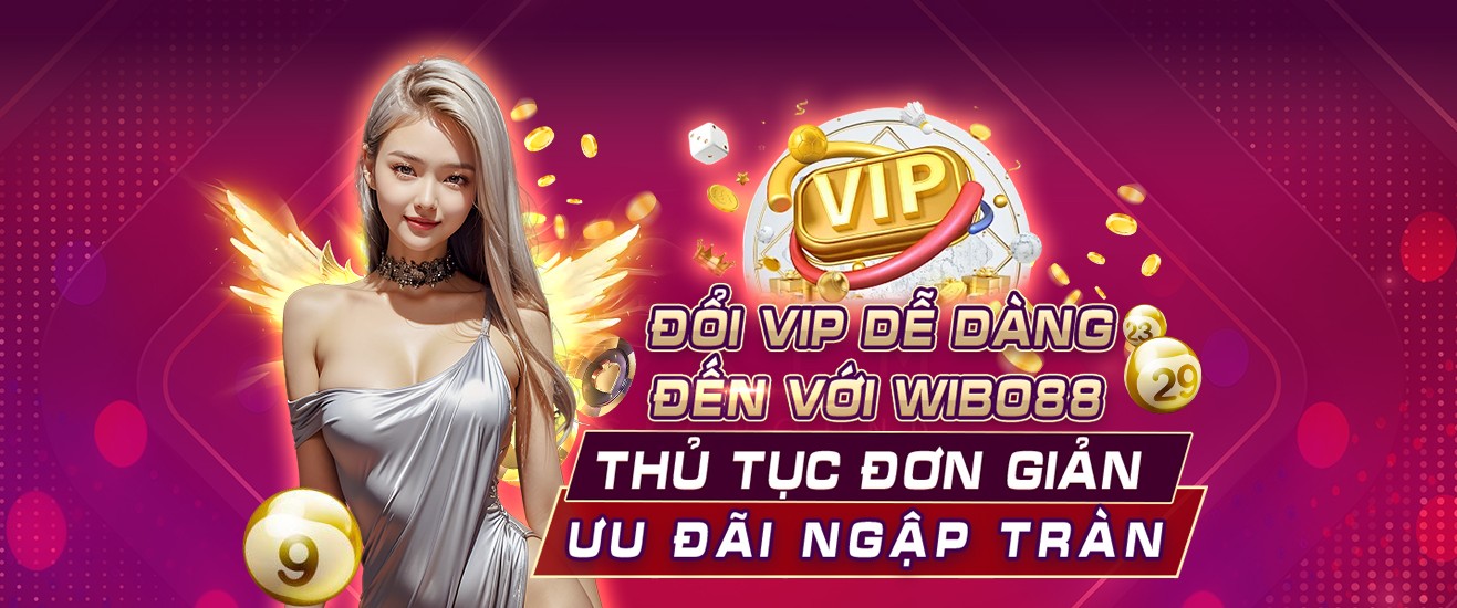 Hình ảnh quảng cáo của bongbet hiển thị nền tảng và các lợi ích