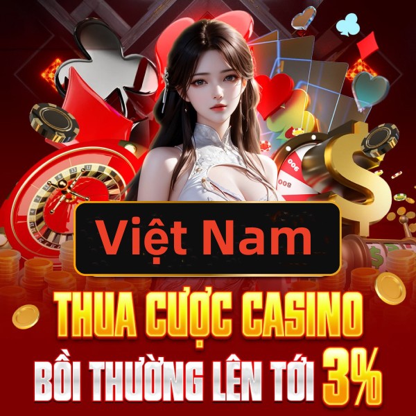 Hình ảnh quảng cáo của bongbet hiển thị nền tảng và các lợi ích