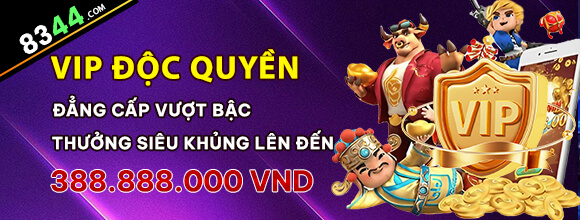 Hình ảnh quảng cáo của bongbet hiển thị nền tảng và các lợi ích