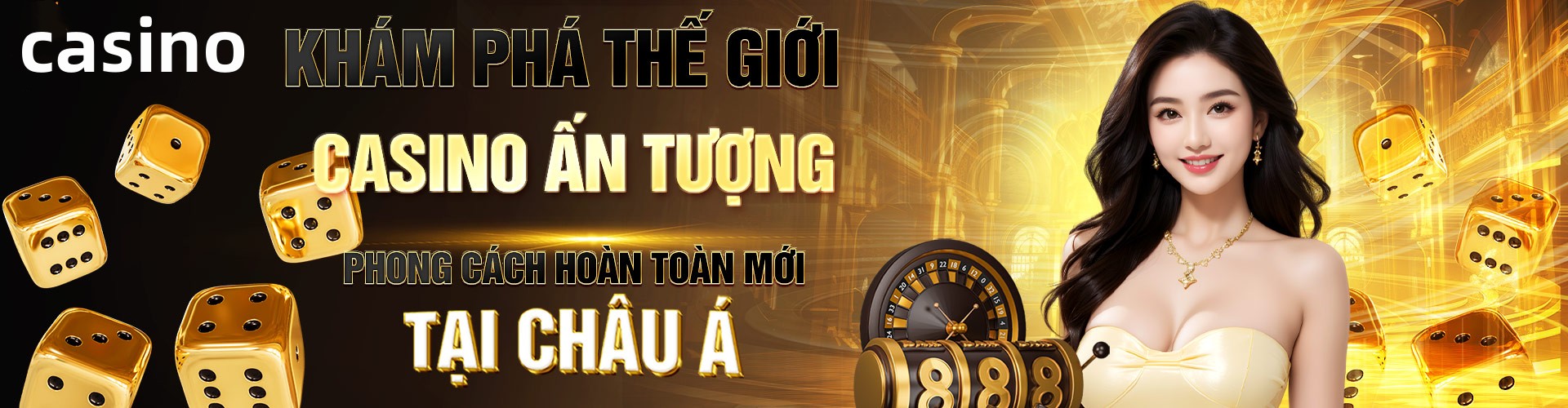Hình ảnh quảng cáo của bongbet hiển thị nền tảng và các lợi ích