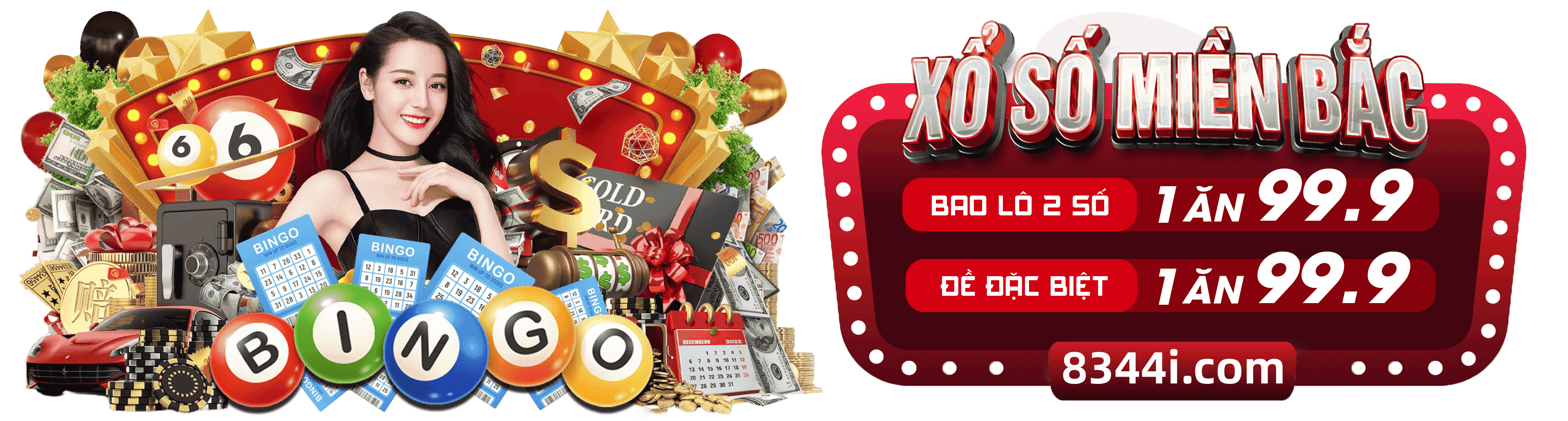 Hình ảnh quảng cáo của bongbet hiển thị nền tảng và các lợi ích