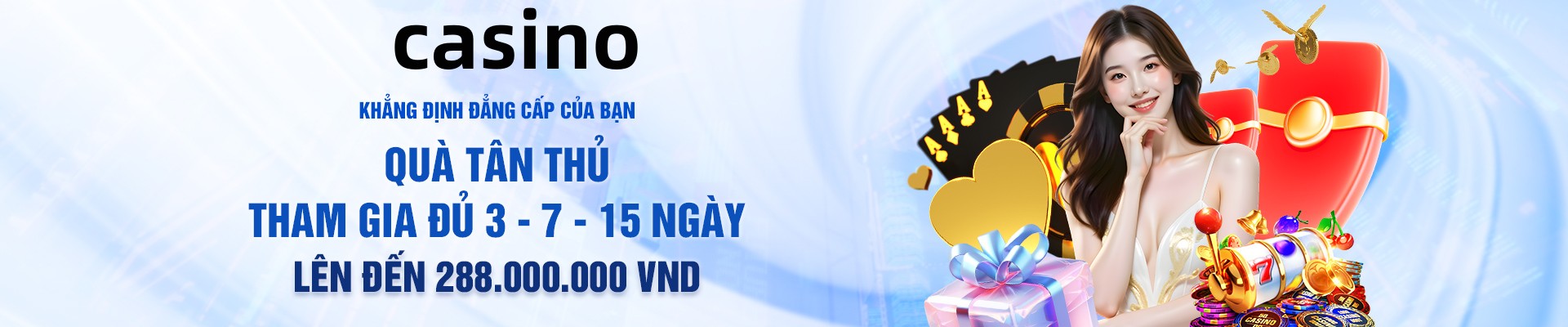 Hình ảnh quảng cáo của bongbet hiển thị nền tảng và các lợi ích