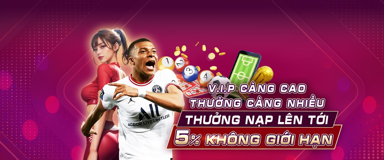 Hình ảnh quảng cáo của bongbet hiển thị nền tảng và các lợi ích
