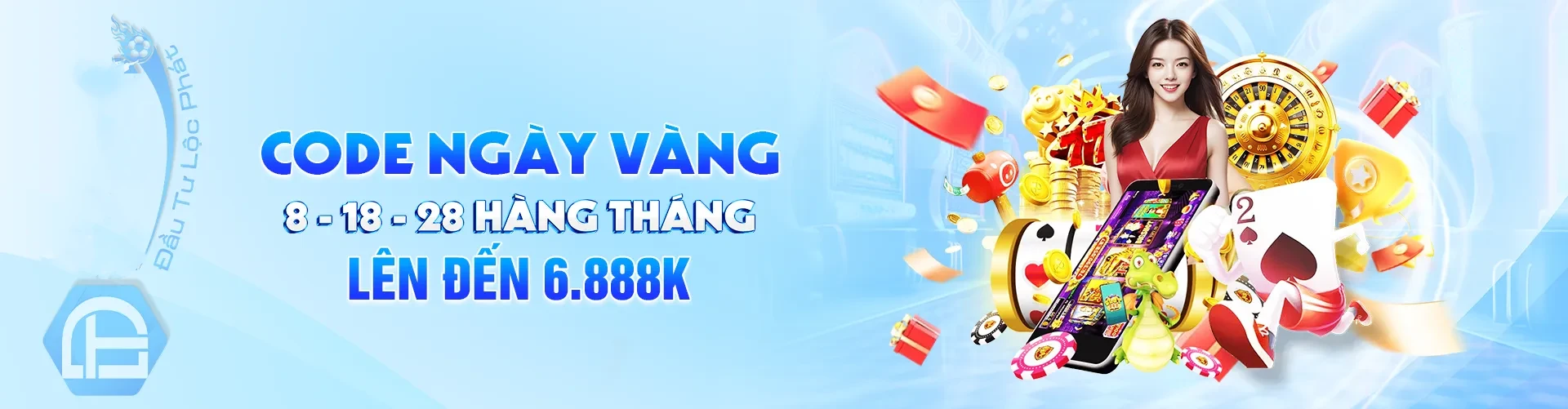 Hình ảnh quảng cáo của bongbet hiển thị nền tảng và các lợi ích