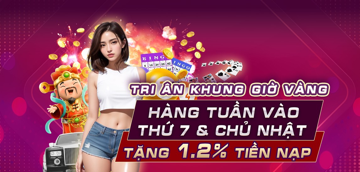 Hình ảnh quảng cáo của bongbet hiển thị nền tảng và các lợi ích