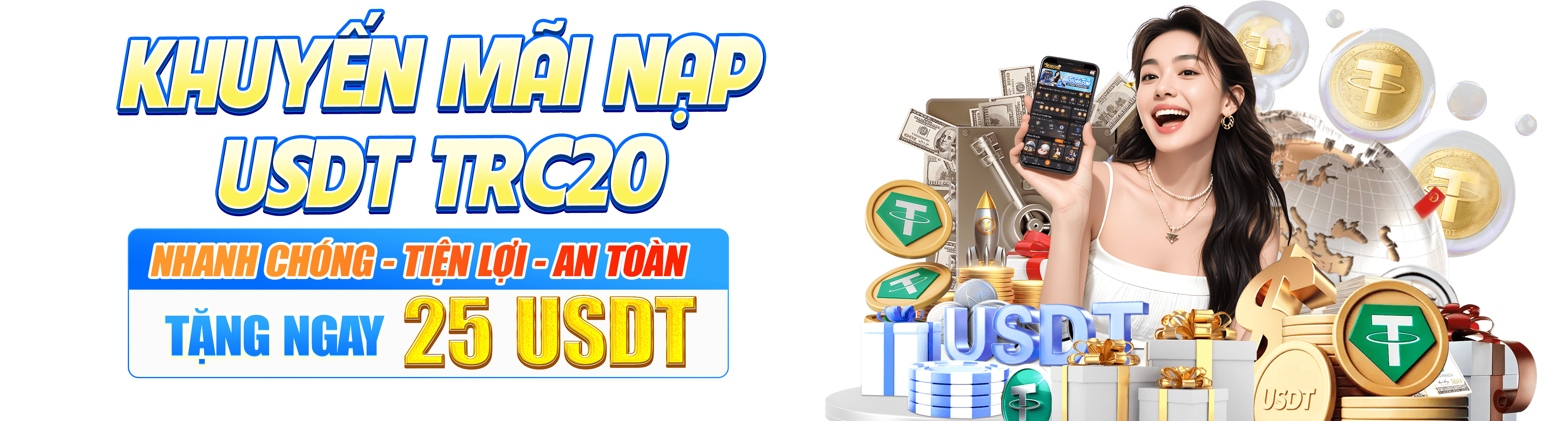 Hình ảnh quảng cáo của bongbet hiển thị nền tảng và các lợi ích