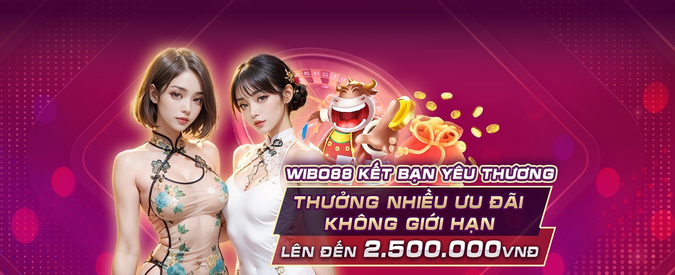 Hình ảnh quảng cáo của bongbet hiển thị nền tảng và các lợi ích