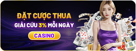 Hình ảnh quảng cáo của bongbet hiển thị nền tảng và các lợi ích