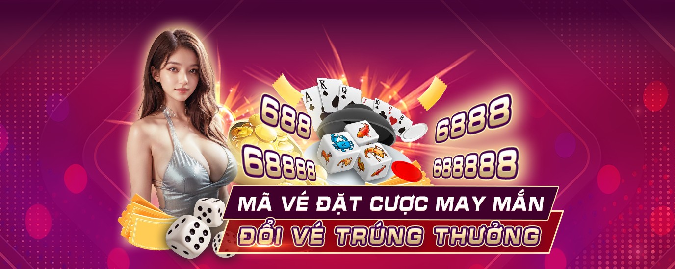 Hình ảnh quảng cáo của bongbet hiển thị nền tảng và các lợi ích
