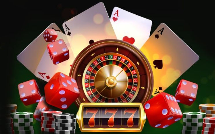Hình ảnh quảng cáo của bongbet hiển thị nền tảng và các lợi ích