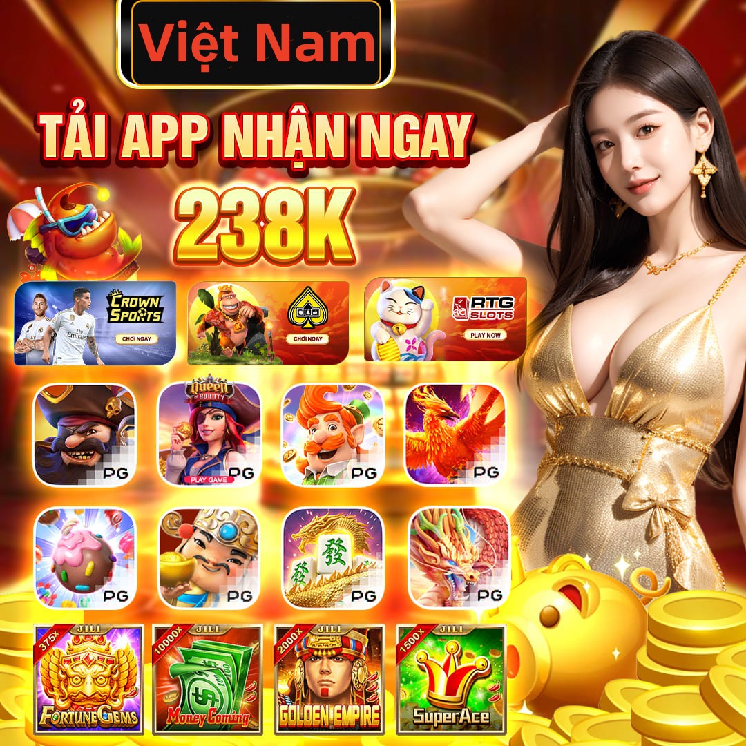 Hình ảnh quảng cáo của bongbet hiển thị nền tảng và các lợi ích
