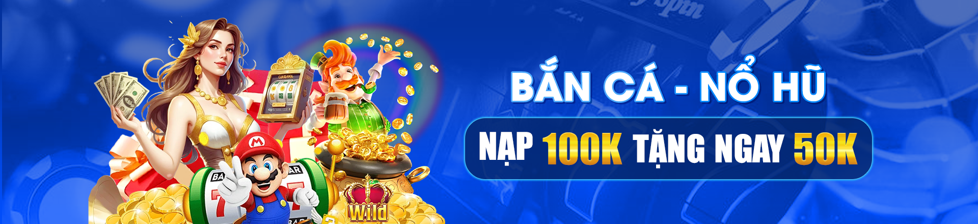 Hình ảnh quảng cáo của bongbet hiển thị nền tảng và các lợi ích