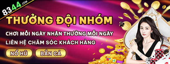 Hình ảnh quảng cáo của bongbet hiển thị nền tảng và các lợi ích