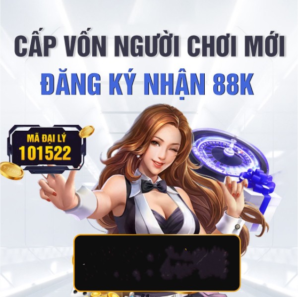 Hình ảnh quảng cáo của bongbet hiển thị nền tảng và các lợi ích
