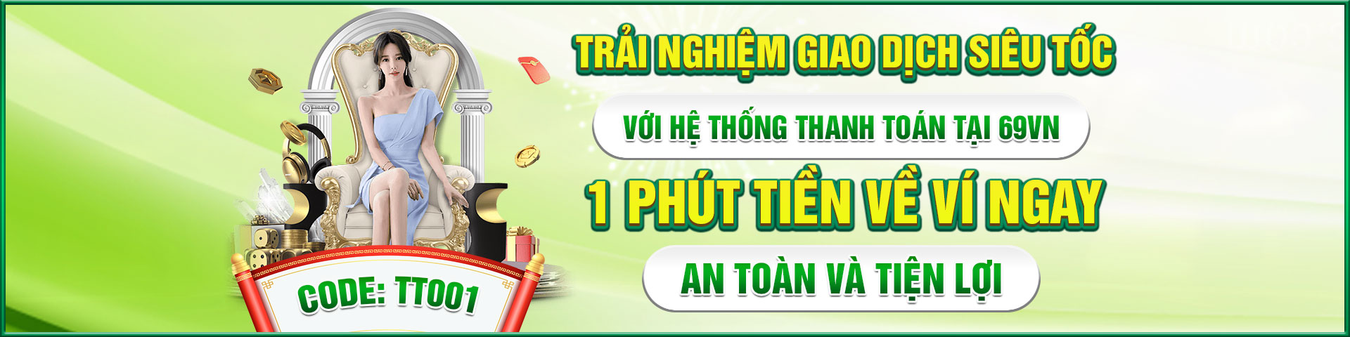 Hình ảnh quảng cáo của bongbet hiển thị nền tảng và các lợi ích