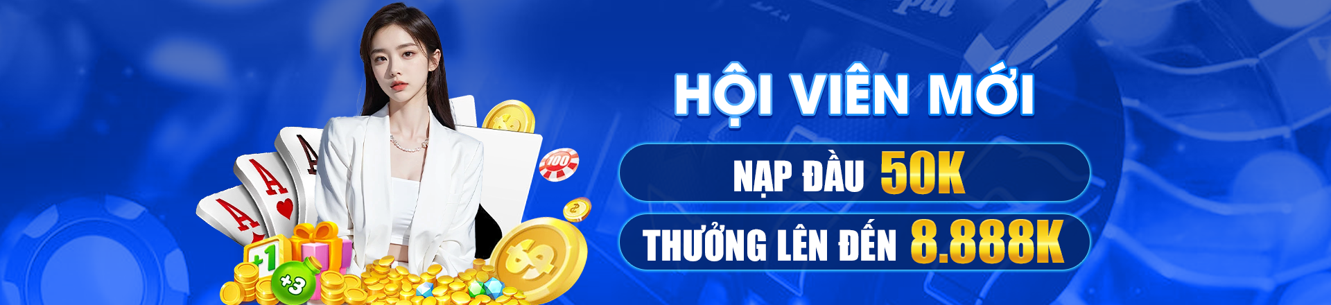 Hình ảnh quảng cáo của bongbet hiển thị nền tảng và các lợi ích