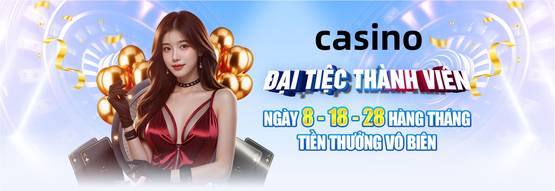 Hình ảnh quảng cáo của bongbet hiển thị nền tảng và các lợi ích