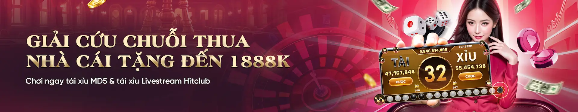 Hình ảnh quảng cáo của bongbet hiển thị nền tảng và các lợi ích