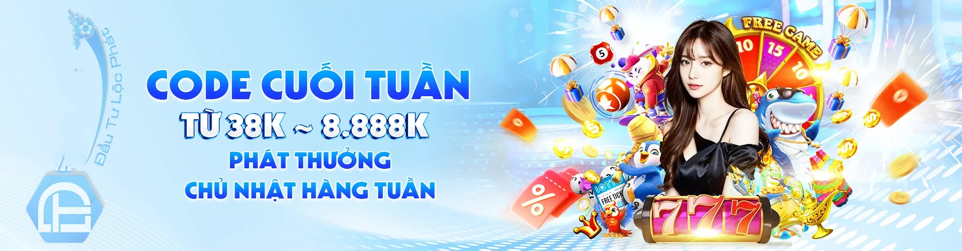 Hình ảnh quảng cáo của bongbet hiển thị nền tảng và các lợi ích