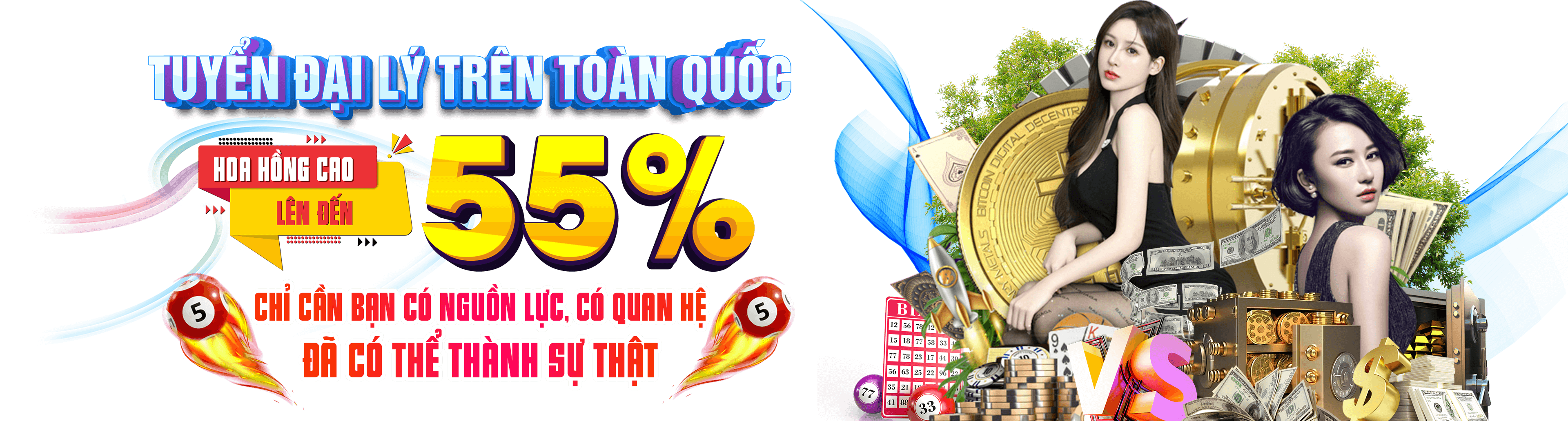 Hình ảnh quảng cáo của bongbet hiển thị nền tảng và các lợi ích